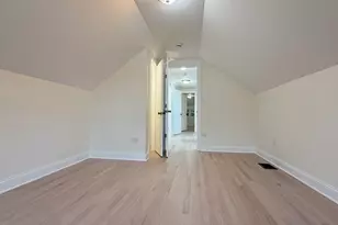 5821 W Gunnison St, Chicago, IL 60630 - Photo 42