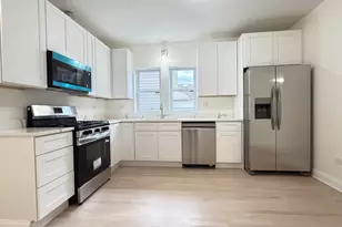 5821 W Gunnison St, Chicago, IL 60630 - Photo 14