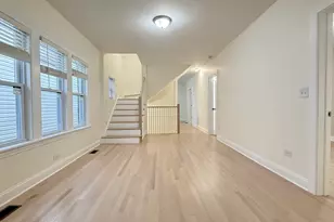 5821 W Gunnison St, Chicago, IL 60630 - Photo 6