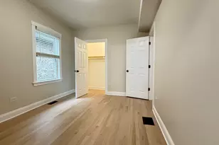 5821 W Gunnison St, Chicago, IL 60630 - Photo 22