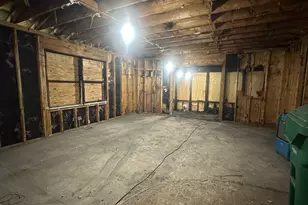 404 Jerome Pl, Wheeling, IL 60090 - Photo 2