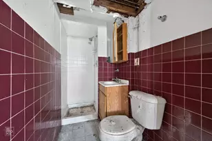 928 N Parkside Ave, Chicago, IL 60651 - Photo 2