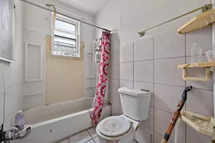 928 N Parkside Ave, Chicago, IL 60651 - Photo 4
