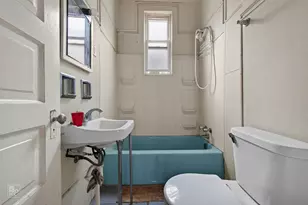 928 N Parkside Ave, Chicago, IL 60651 - Photo 8
