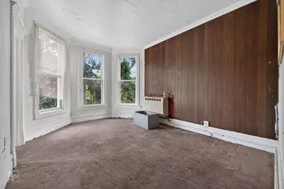 928 N Parkside Avenue, Chicago, IL 60651 - Photo 12