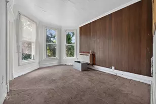 928 N Parkside Ave, Chicago, IL 60651 - Photo 12