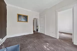 928 N Parkside Ave, Chicago, IL 60651 - Photo 10