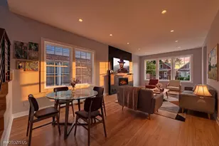 3625 N Nora Ave, Chicago, IL 60634 - Photo 8