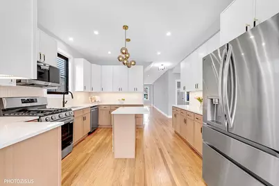 3625 N Nora Avenue, Chicago, IL 60634 - Photo 12