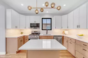 3625 N Nora Ave, Chicago, IL 60634 - Photo 16