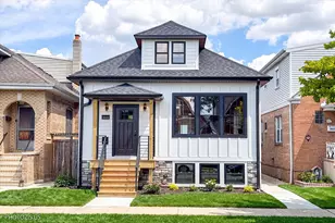3625 N Nora Ave, Chicago, IL 60634 - Photo 58