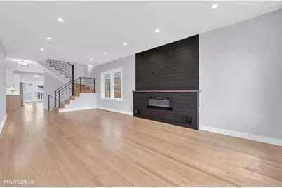 3625 N Nora Avenue, Chicago, IL 60634 - Photo 4