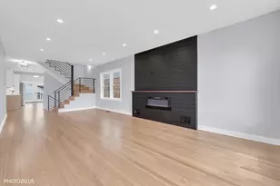 3625 N Nora Ave, Chicago, IL 60634 - Photo 4