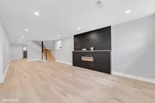 3625 N Nora Ave, Chicago, IL 60634 - Photo 34