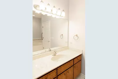 11432 Foxwoods Drive, Oak Lawn, IL 60453 - Photo 22