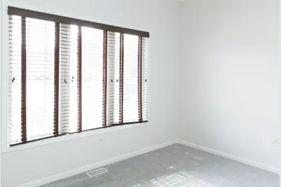 11432 Foxwoods Drive, Oak Lawn, IL 60453 - Photo 14