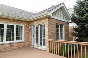 11432 Foxwoods Dr, Oak Lawn, IL 60453 - Photo 34