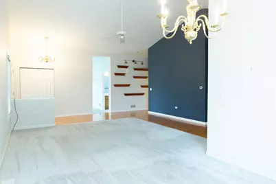 11432 Foxwoods Drive, Oak Lawn, IL 60453 - Photo 6