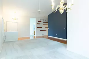 11432 Foxwoods Dr, Oak Lawn, IL 60453 - Photo 6