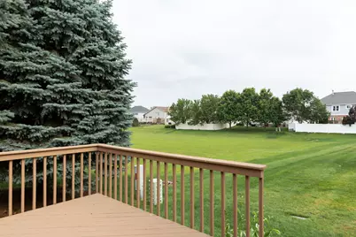 11432 Foxwoods Drive, Oak Lawn, IL 60453 - Photo 36