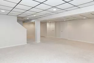 11432 Foxwoods Dr, Oak Lawn, IL 60453 - Photo 26