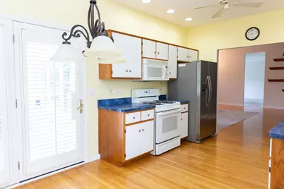 11432 Foxwoods Drive, Oak Lawn, IL 60453 - Photo 18