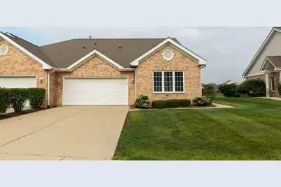 11432 Foxwoods Drive, Oak Lawn, IL 60453 - Photo 2