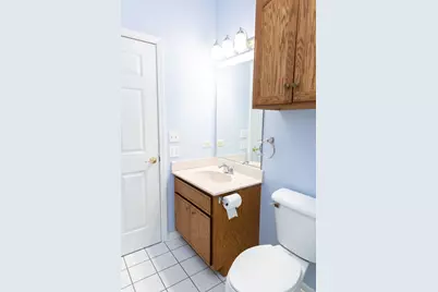 11432 Foxwoods Drive, Oak Lawn, IL 60453 - Photo 20