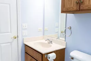 11432 Foxwoods Dr, Oak Lawn, IL 60453 - Photo 20