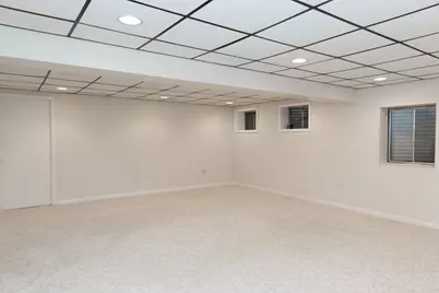 11432 Foxwoods Drive, Oak Lawn, IL 60453 - Photo 28