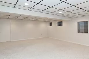 11432 Foxwoods Dr, Oak Lawn, IL 60453 - Photo 28