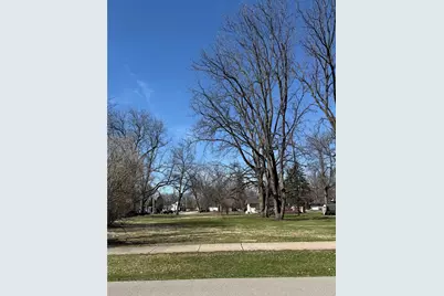Commonly Known As Vacant Land On Lafayette Street, Sandwich, IL 60548 - Photo 1
