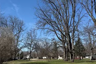 Commonly Known As Vacant Land On Lafayette St, Sandwich, IL 60548 - Photo 1