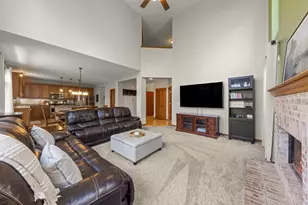 3008 Tumbleweed Way, Elgin, IL 60124 - Photo 12