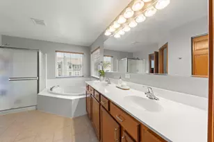 3008 Tumbleweed Way, Elgin, IL 60124 - Photo 20