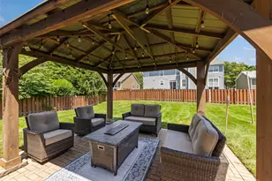 3008 Tumbleweed Way, Elgin, IL 60124 - Photo 30