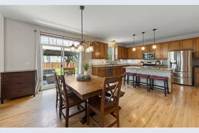 3008 Tumbleweed Way, Elgin, IL 60124 - Photo 10