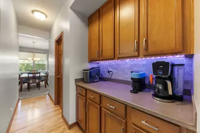 3008 Tumbleweed Way, Elgin, IL 60124 - Photo 6