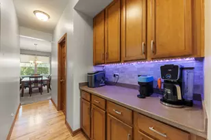 3008 Tumbleweed Way, Elgin, IL 60124 - Photo 6