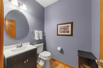 3008 Tumbleweed Way, Elgin, IL 60124 - Photo 14
