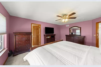 3008 Tumbleweed Way, Elgin, IL 60124 - Photo 18