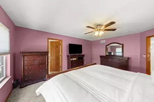 3008 Tumbleweed Way, Elgin, IL 60124 - Photo 18