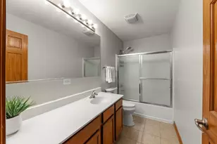 3008 Tumbleweed Way, Elgin, IL 60124 - Photo 24