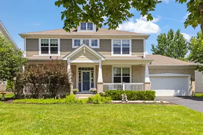 3008 Tumbleweed Way, Elgin, IL 60124 - Photo 32