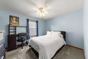 3008 Tumbleweed Way, Elgin, IL 60124 - Photo 22