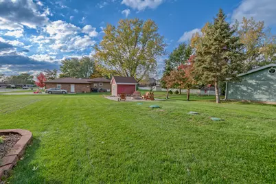 1605 S Regan Road, New Lenox, IL 60451 - Photo 24