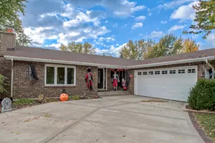 1605 S Regan Rd, New Lenox, IL 60451 - Photo 2