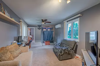 1605 S Regan Road, New Lenox, IL 60451 - Photo 18