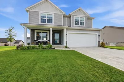 2411 Corinth Lane, Normal, IL 61761 - Photo 38
