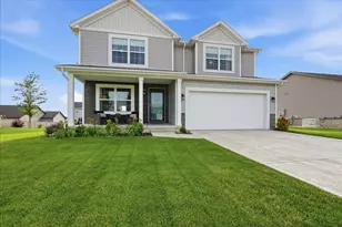 2411 Corinth Ln, Normal, IL 61761 - Photo 38